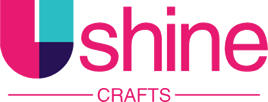 Wenzhou Ushine Crafts Technology Co., Ltd